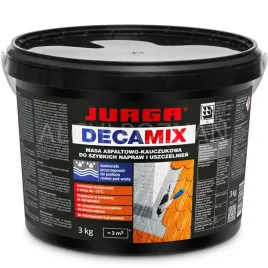 uszczelniacz-dekarski-do-szybkich-napraw-masa-bitumiczna-jurga-czarny-3kg
