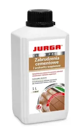 preparat-na-zabrudzenia-cementowe-i-wykwity-jurga-1l