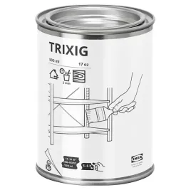 ikea-trixig-olej-do-drewna-do-uzytku-wewnatrz-500-ml