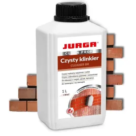 plyn-do-czyszczenia-klinkieru-cegly-plytek-kamienia-cleaner-br-1l-jurga
