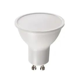 zrodlo-swiatla-led-lightlogic-ll-gu10-6w-ww-zarowka-bialy-cieply-3000k