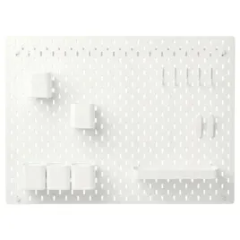 ikea-skadis-tablica-perforowana-kombinacja