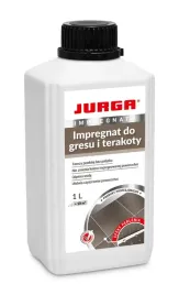 jurga-impregnat-do-gresu-i-terakoty-1l