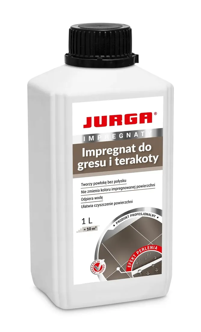 jurga-impregnat-do-gresu-i-terakoty-1l