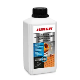domieszka-do-zapraw-murarskich-i-tynkarskich-jurga-admix-luquid-1l
