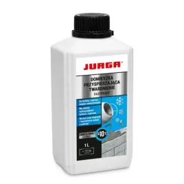 przyspieszacz-twardnienia-zapraw-jurga-fastproof-1l