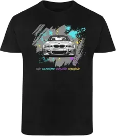 koszulka-bmw-e46-m3-prezent-dla-fana-mpower-t-shirt-meski-e36-r-s-a272