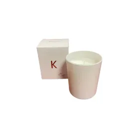 kerastase-swieczka-zapachowa