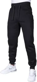 spodnie-dresowe-jhk-ocieplane-joggery-meskie-czarne-rozmiar-xxl