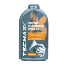 plyn-preparat-do-usuwania-naklejek-etykiet-kleju-250ml