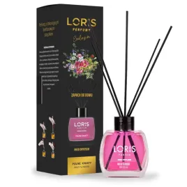 zapach-do-domu-loris-120ml-polne-kwiaty-patyczki-odswiezacz-powietrza-perfu