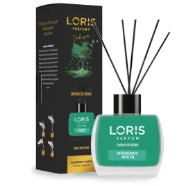 zapach-do-domu-loris-120ml-wiosenny-wiatr-patyczki-odswiezacz-powietrza-per
