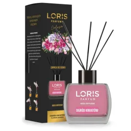 zapach-do-domu-loris-120ml-ogrod-kwiatow-patyczki-odswiezacz-powietrza-perf