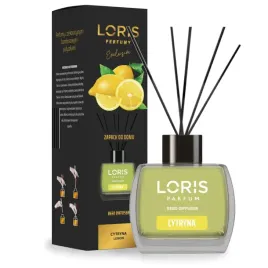 zapach-do-domu-loris-120ml-cytryna-patyczki-odswiezacz-powietrza-perfum-aro