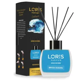zapach-do-domu-loris-120ml-bryza-oceanu-patyczki-odswiezacz-powietrza-perfu
