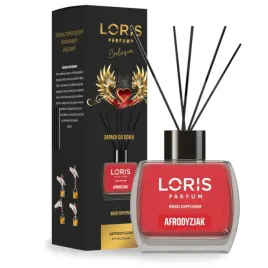zapach-do-domu-loris-120ml-afrodyzjak-patyczki-odswiezacz-powietrza-perfum
