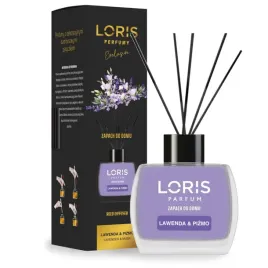 zapach-do-domu-loris-120ml-lawenda-and-pizmo-patyczki-odswiezacz-powietrza-pe