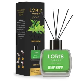 zapach-do-domu-loris-120ml-zielona-herbata-patyczki-odswiezacz-powietrza-pe