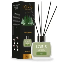 zapach-do-domu-loris-120ml-sosna-patyczki-odswiezacz-powietrza-perfum-aroma