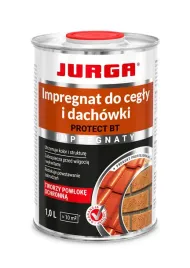 jurga-impregnat-do-cegly-i-dachowki-protect-bt-1l