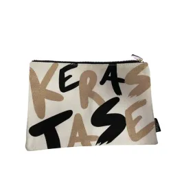 kerastase-kosmetyczka