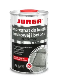 impregnat-do-kostki-brukowej-i-betonu-protect-pv-jurga-1l