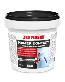 grunt-szczepny-kwarcowy-podklad-do-klejenia-jurga-primer-contact-15kg