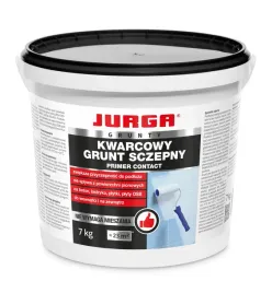 grunt-szczepny-kwarcowy-podklad-do-klejenia-jurga-primer-contact-7kg