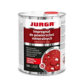 impregnat-do-powierzchni-mineralnych-jurga-protect-uni-3l