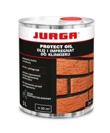 impregnat-do-klinkieru-powierzchni-nieszkliwionych-3l-protect-oil-jurga