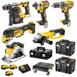 combo-dewalt-dck654p3t-6-narzedzi-3x-akumulator-ladowarka-walizki