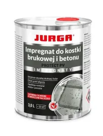 impregnat-do-kostki-brukowej-betonu-protect-pv-3l-jurga