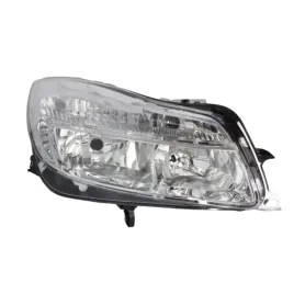 opel-insiginia-2008-2013-lampa-przednia-reflektor-prawy-homologacja-ece
