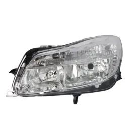 opel-insiginia-2008-2013-lampa-przednia-reflektor-lewy-homologacja-ece