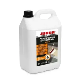 plyn-do-mycia-kostki-brukowej-wash-pv-5l-jurga