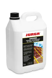jurga-plyn-antyadhezyjny-do-form-i-szalunkow-5-l-izoform