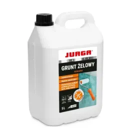 grunt-zelowy-niechlapiacy-niekapek-jurga-5l