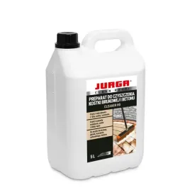 plyn-do-czyszczenia-kostki-brukowej-i-betonu-jurga-cleaner-hd-5l