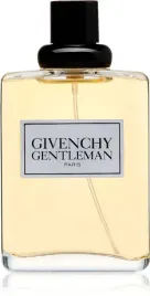 givenchy-gentleman-originale-1974-woda-toaletowa-tester-100ml