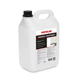 preparat-gruntujacy-chlonne-porowate-podloza-jurga-popular-5l