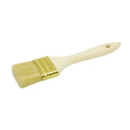 pedzel-angielski-uniwersalny-3-solid