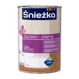 farba-akrylowa-scienna-biala-zacieki-plamy-sniezka-1l