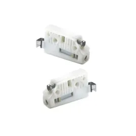 zawieszki-strong-01-rejs-komplet-p-l-100kg