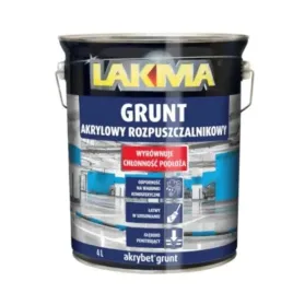 grunt-akrylowy-rozpuszczalnikowy-do-posadzek-akrybet-lakma-4l