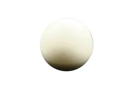 pilka-rusalka-7-cm-akson-biala