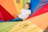 profesjonalna-chusta-animacyjna-akson-12m