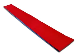 tasma-animacyjna-gasienica-sportowa