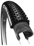 opony-rowerowe-cst-jack-rabbit-26-x-210