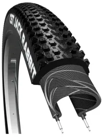 opony-rowerowe-cst-jack-rabbit-26-x-210