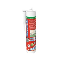 silikon-134-jedwab-310-ml-mapei-mapesil